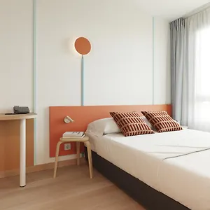 2* Apart-hotel Adagio Access Jolimont